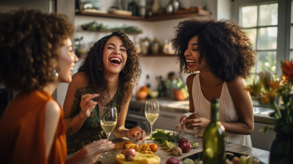 Living in Newbridge, East Meadow: A Local’s Guide to Community, Comfort, and Connection